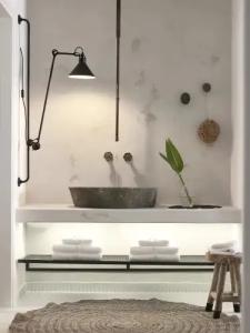 Afroditi Venus Beach & Spa - 87