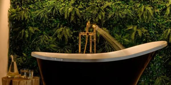 Afroditi Venus Beach & Spa - 19