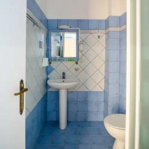 Afroditi Venus Beach & Spa - 56