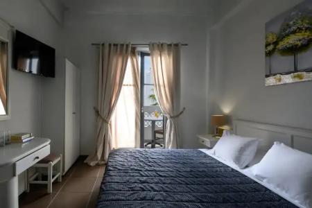 Afroditi Venus Beach & Spa - 59