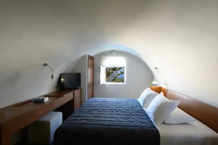 Afroditi Venus Beach & Spa - 130