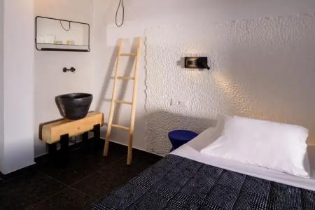 Afroditi Venus Beach & Spa - 109