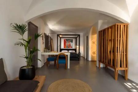 Afroditi Venus Beach & Spa - 17