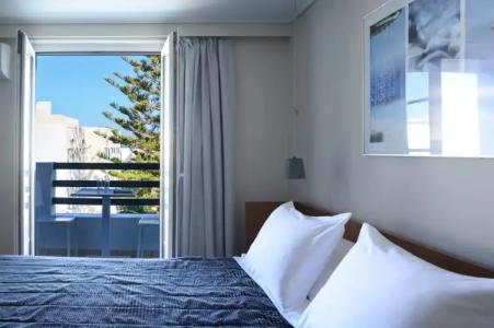 Afroditi Venus Beach & Spa - 133