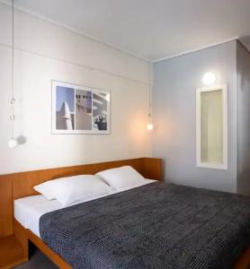 Afroditi Venus Beach & Spa - 100