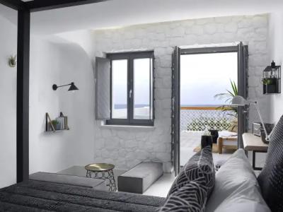 Afroditi Venus Beach & Spa - 82