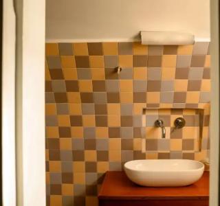 Afroditi Venus Beach & Spa - 137