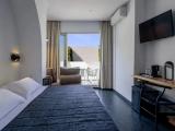 Double Junior Suite