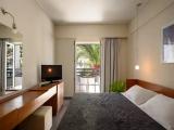 Royal room