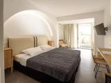 Double Club Junior Suite
