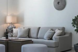 Strogili Hotel - Adults Only, Kamari