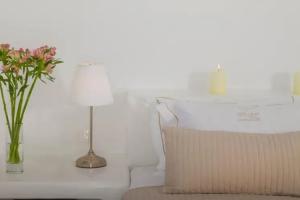 Onar Villas - Onar Hotels Collection, Oia