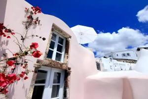 Onar Villas - Onar Hotels Collection, Oia