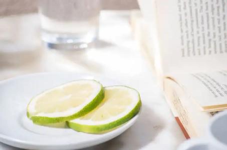 Paradise Resort - 82