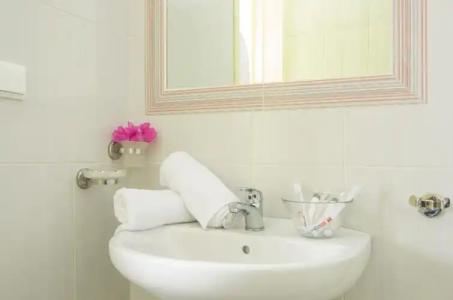 Paradise Resort - 65