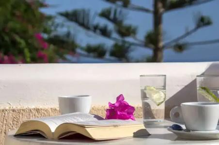 Paradise Resort - 53