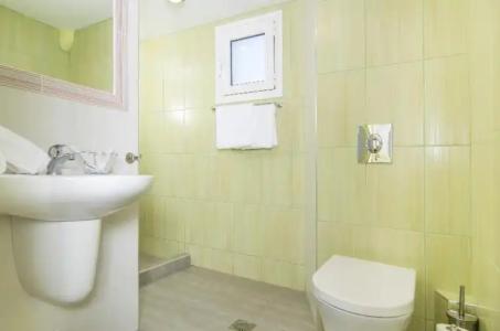 Paradise Resort - 75