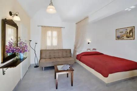 Paradise Resort - 31