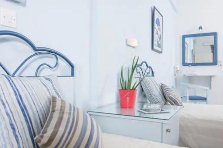 Paradise Resort - 88