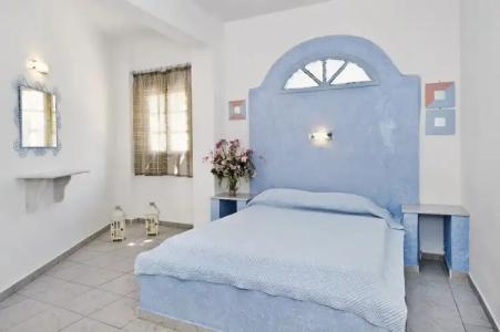 Paradise Resort - 52