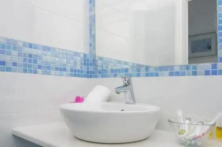 Paradise Resort - 76