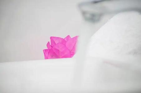 Paradise Resort - 68