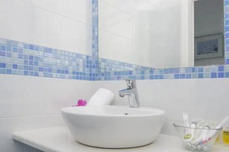 Paradise Resort - 24