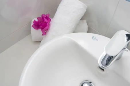 Paradise Resort - 89