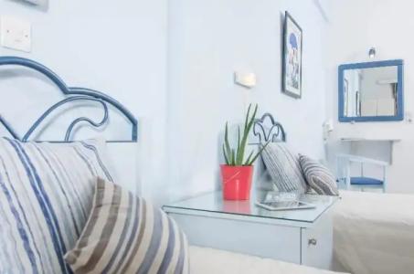 Paradise Resort - 61