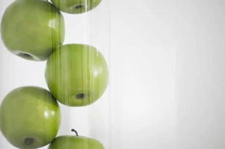 Paradise Resort - 63