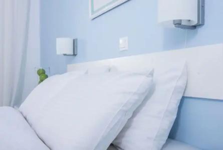 Paradise Resort - 102