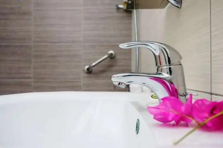 Paradise Resort - 54