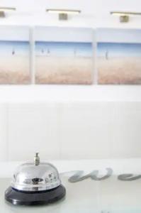 Paradise Resort - 12