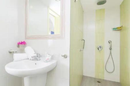 Paradise Resort - 70