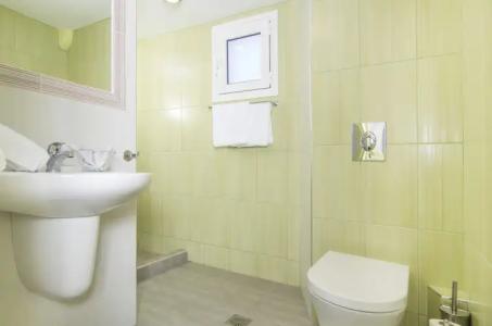 Paradise Resort - 25