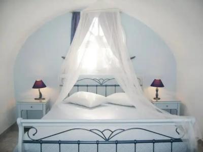 Paradise Resort - 47