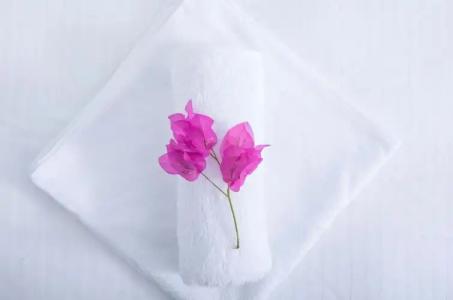 Paradise Resort - 83