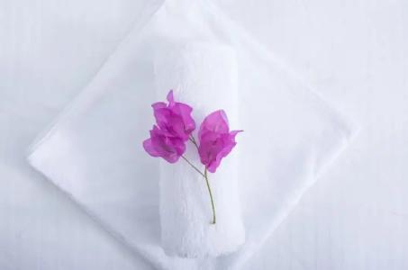 Paradise Resort - 55