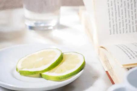 Paradise Resort - 66