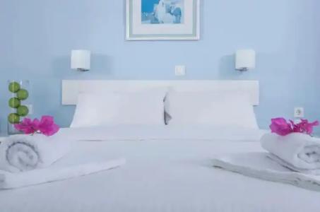 Paradise Resort - 62