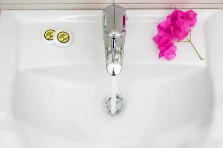 Paradise Resort - 74