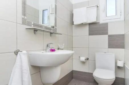 Paradise Resort - 32