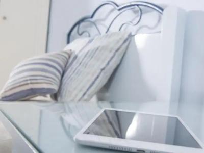 Paradise Resort - 78