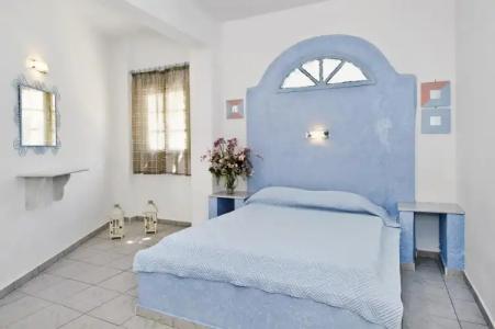 Paradise Resort - 29