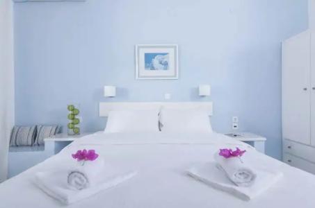 Paradise Resort - 94