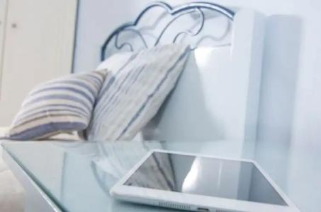 Paradise Resort - 79