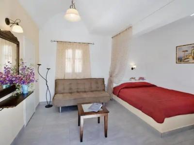 Paradise Resort - 105