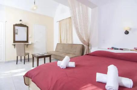 Paradise Resort - 33