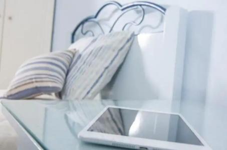 Paradise Resort - 73