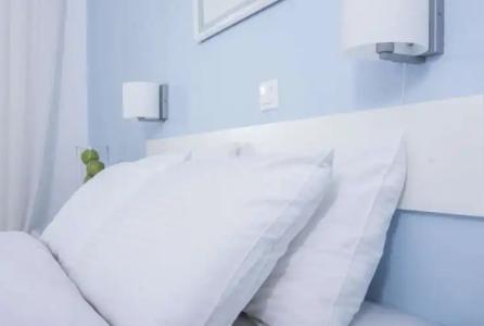 Paradise Resort - 96